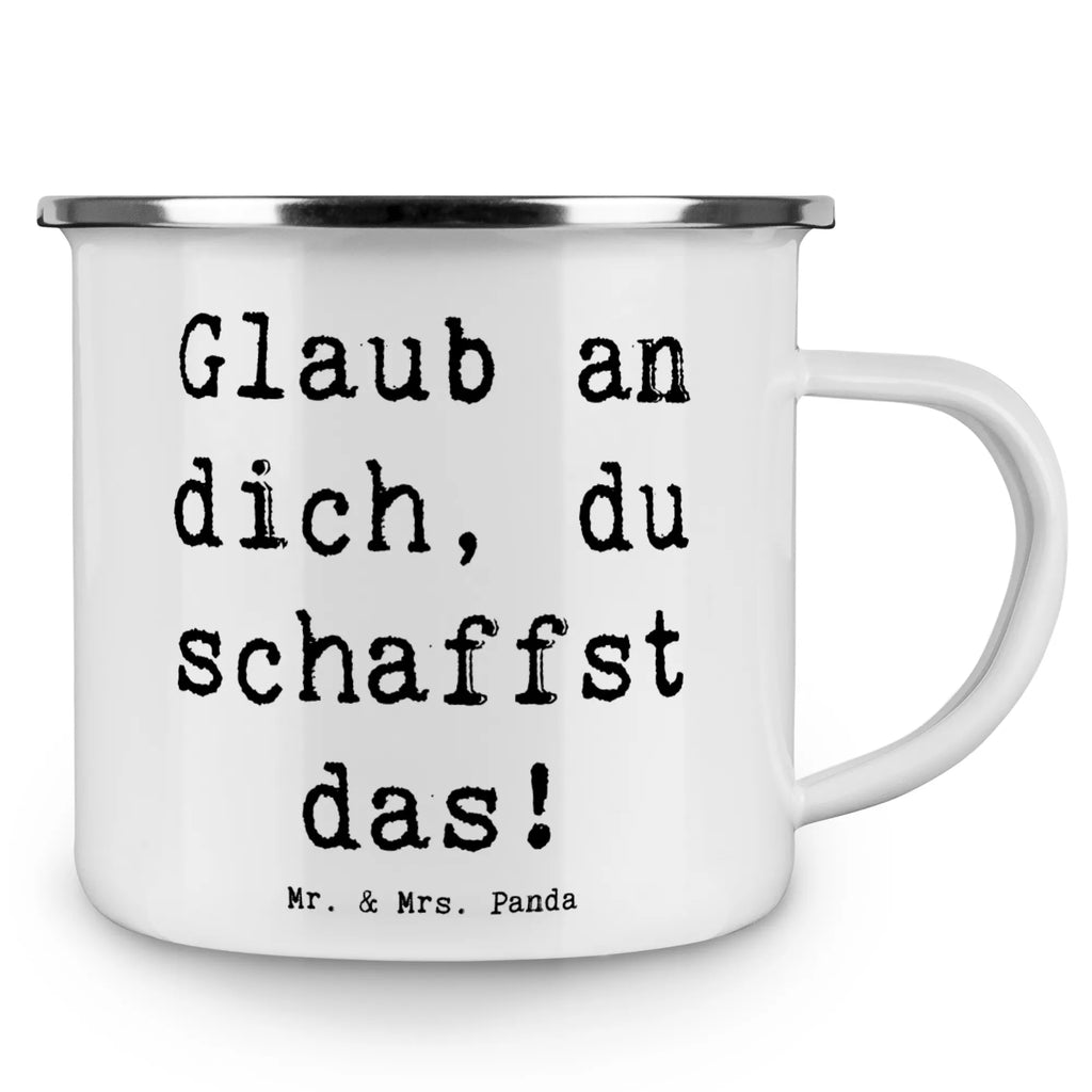 Camping Emaille Tasse Spruch Schulanfang Glaube Campingtasse, Trinkbecher, Metalltasse, Outdoor Tasse, Emaille Trinkbecher, Blechtasse Outdoor, Emaille Campingbecher, Edelstahl Trinkbecher, Metalltasse für Camping, Kaffee Blechtasse, Camping Tasse Metall, Emaille Tasse, Emaille Becher, Tasse Camping, Tasse Emaille, Emaille Tassen, Camping Becher, Metall Tasse, Camping Tassen, Blechtasse, Emaille Tasse Camping, Camping Tasse Emaille, Emailletasse, Camping Tassen Emaille, Campingbecher, Blechtassen, Outdoor Becher, Campingtassen, Emaille Becher Camping, Camping Becher Edelstahl