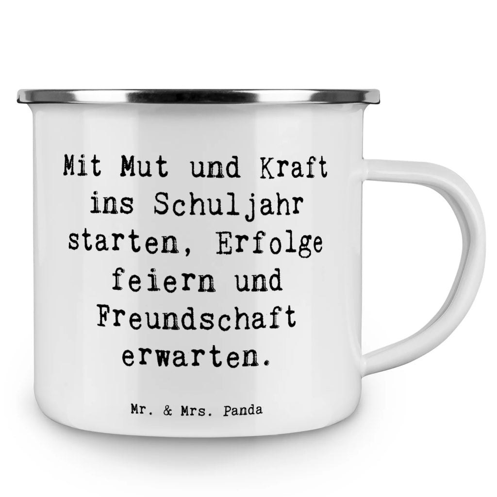 Camping Emaille Tasse Spruch Mutiger Schulanfang Campingtasse, Trinkbecher, Metalltasse, Outdoor Tasse, Emaille Trinkbecher, Blechtasse Outdoor, Emaille Campingbecher, Edelstahl Trinkbecher, Metalltasse für Camping, Kaffee Blechtasse, Camping Tasse Metall, Emaille Tasse, Emaille Becher, Tasse Camping, Tasse Emaille, Emaille Tassen, Camping Becher, Metall Tasse, Camping Tassen, Blechtasse, Emaille Tasse Camping, Camping Tasse Emaille, Emailletasse, Camping Tassen Emaille, Campingbecher, Blechtassen, Outdoor Becher, Campingtassen, Emaille Becher Camping, Camping Becher Edelstahl