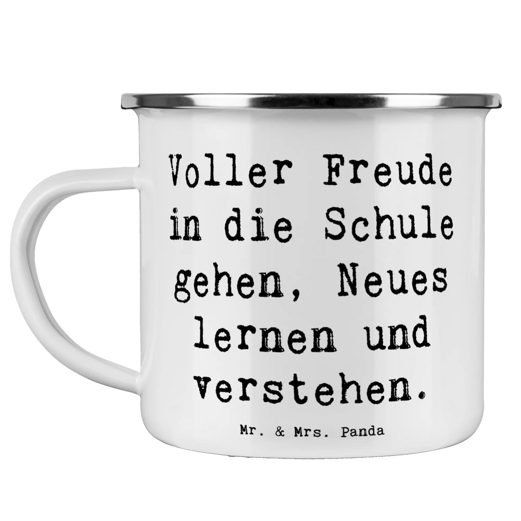 Camping Emaille Tasse Spruch Schulanfang Freude Campingtasse, Trinkbecher, Metalltasse, Outdoor Tasse, Emaille Trinkbecher, Blechtasse Outdoor, Emaille Campingbecher, Edelstahl Trinkbecher, Metalltasse für Camping, Kaffee Blechtasse, Camping Tasse Metall, Emaille Tasse, Emaille Becher, Tasse Camping, Tasse Emaille, Emaille Tassen, Camping Becher, Metall Tasse, Camping Tassen, Blechtasse, Emaille Tasse Camping, Camping Tasse Emaille, Emailletasse, Camping Tassen Emaille, Campingbecher, Blechtassen, Outdoor Becher, Campingtassen, Emaille Becher Camping, Camping Becher Edelstahl