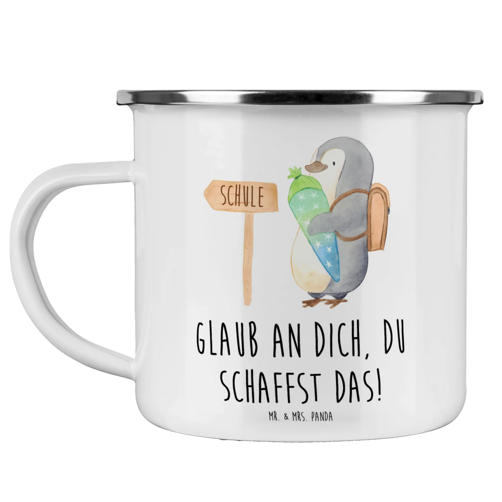 Camping Emaille Tasse Schulanfang Glaube Campingtasse, Trinkbecher, Metalltasse, Outdoor Tasse, Emaille Trinkbecher, Blechtasse Outdoor, Emaille Campingbecher, Edelstahl Trinkbecher, Metalltasse für Camping, Kaffee Blechtasse, Camping Tasse Metall, Emaille Tasse, Emaille Becher, Tasse Camping, Tasse Emaille, Emaille Tassen, Camping Becher, Metall Tasse, Camping Tassen, Blechtasse, Emaille Tasse Camping, Camping Tasse Emaille, Emailletasse, Camping Tassen Emaille, Campingbecher, Blechtassen, Outdoor Becher, Campingtassen, Emaille Becher Camping, Camping Becher Edelstahl