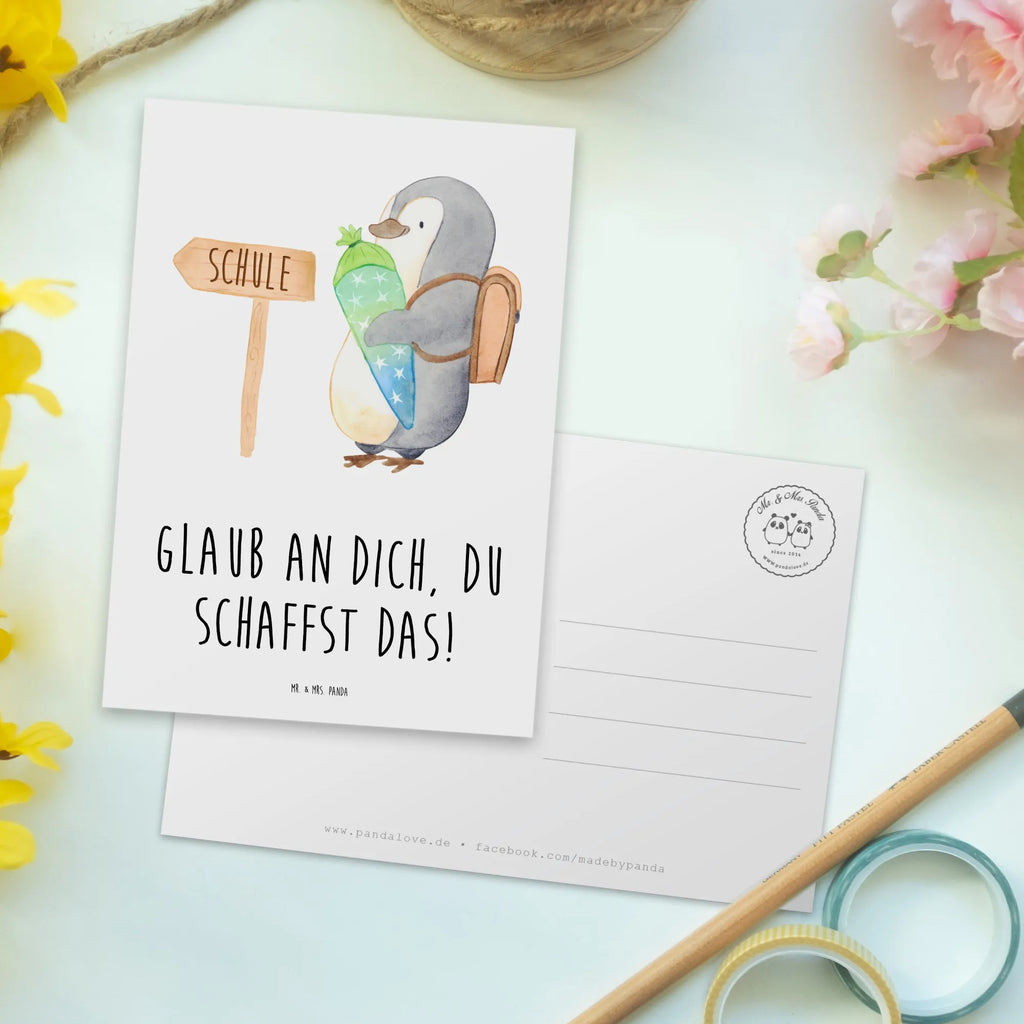 Postkarte Schulanfang Glaube Postkarte, Karte, Geschenkkarte, Grußkarte, Einladung, Ansichtskarte, Geburtstagskarte, Einladungskarte, Dankeskarte, Ansichtskarten, Einladung Geburtstag, Einladungskarten Geburtstag