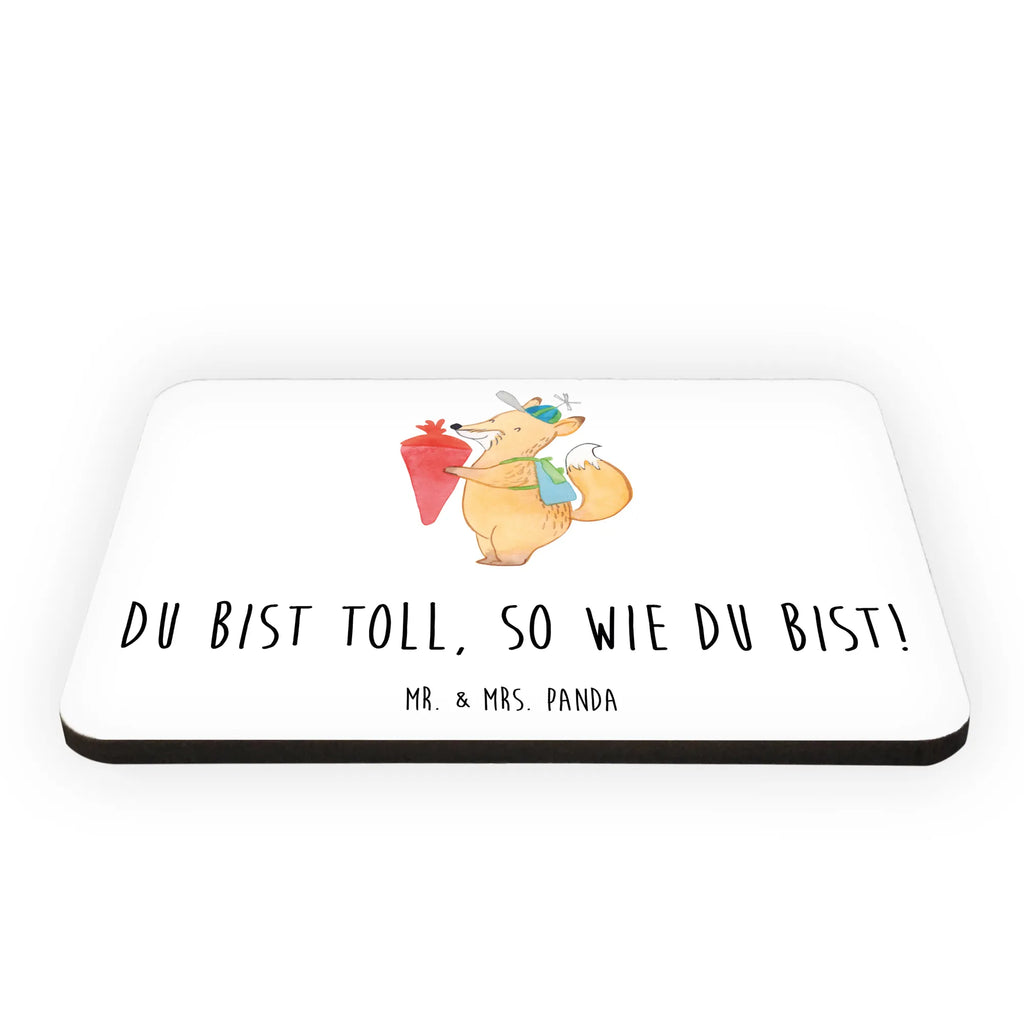 Magnet Schulanfang Einzigartig Kühlschrankmagnet, Pinnwandmagnet, Souvenir Magnet, Motivmagnete, Dekomagnet, Whiteboard Magnet, Notiz Magnet, Kühlschrank Dekoration