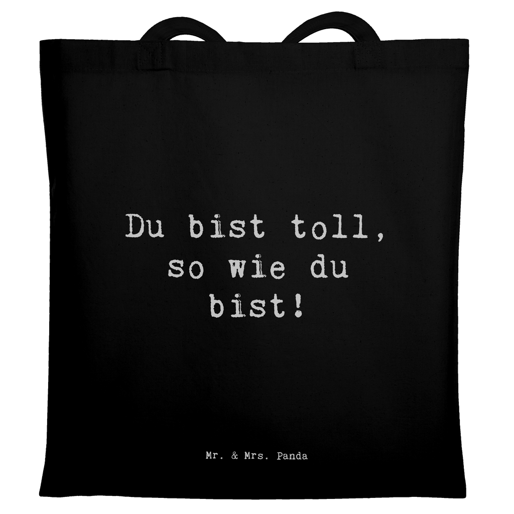 Tragetasche Spruch Schulanfang Einzigartig Beuteltasche, Beutel, Einkaufstasche, Jutebeutel, Stoffbeutel, Tasche, Shopper, Umhängetasche, Strandtasche, Schultertasche, Stofftasche, Tragetasche, Badetasche, Jutetasche, Einkaufstüte, Laptoptasche