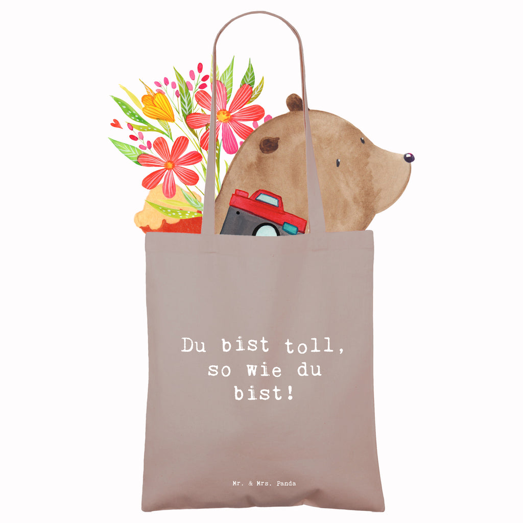 Tragetasche Spruch Schulanfang Einzigartig Beuteltasche, Beutel, Einkaufstasche, Jutebeutel, Stoffbeutel, Tasche, Shopper, Umhängetasche, Strandtasche, Schultertasche, Stofftasche, Tragetasche, Badetasche, Jutetasche, Einkaufstüte, Laptoptasche