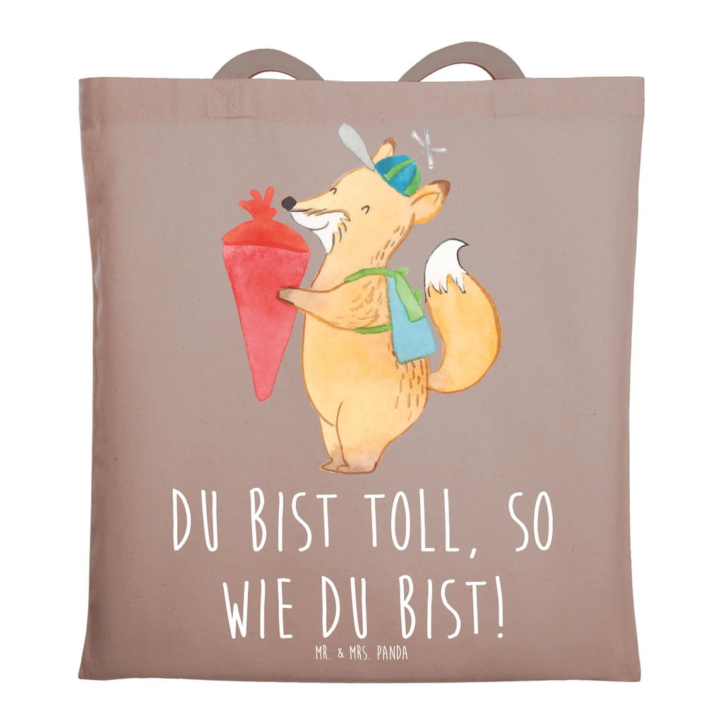 Tragetasche Schulanfang Einzigartig Beuteltasche, Beutel, Einkaufstasche, Jutebeutel, Stoffbeutel, Tasche, Shopper, Umhängetasche, Strandtasche, Schultertasche, Stofftasche, Tragetasche, Badetasche, Jutetasche, Einkaufstüte, Laptoptasche