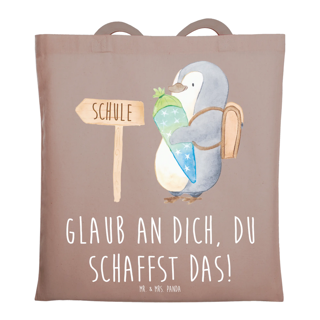 Tragetasche Schulanfang Glaube Beuteltasche, Beutel, Einkaufstasche, Jutebeutel, Stoffbeutel, Tasche, Shopper, Umhängetasche, Strandtasche, Schultertasche, Stofftasche, Tragetasche, Badetasche, Jutetasche, Einkaufstüte, Laptoptasche