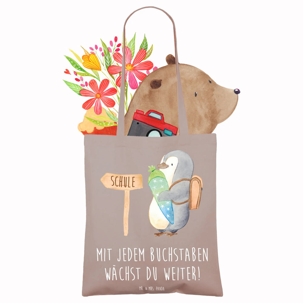 Tragetasche Schulanfang Inspiration Beuteltasche, Beutel, Einkaufstasche, Jutebeutel, Stoffbeutel, Tasche, Shopper, Umhängetasche, Strandtasche, Schultertasche, Stofftasche, Tragetasche, Badetasche, Jutetasche, Einkaufstüte, Laptoptasche