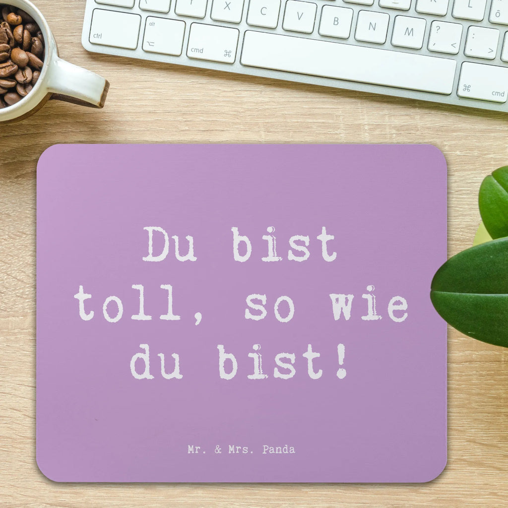 Mauspad Spruch Schulanfang Einzigartig Mousepad, Computer zubehör, Büroausstattung, PC Zubehör, Arbeitszimmer, Mauspad, Einzigartiges Mauspad, Designer Mauspad, Mausunterlage, Mauspad Büro