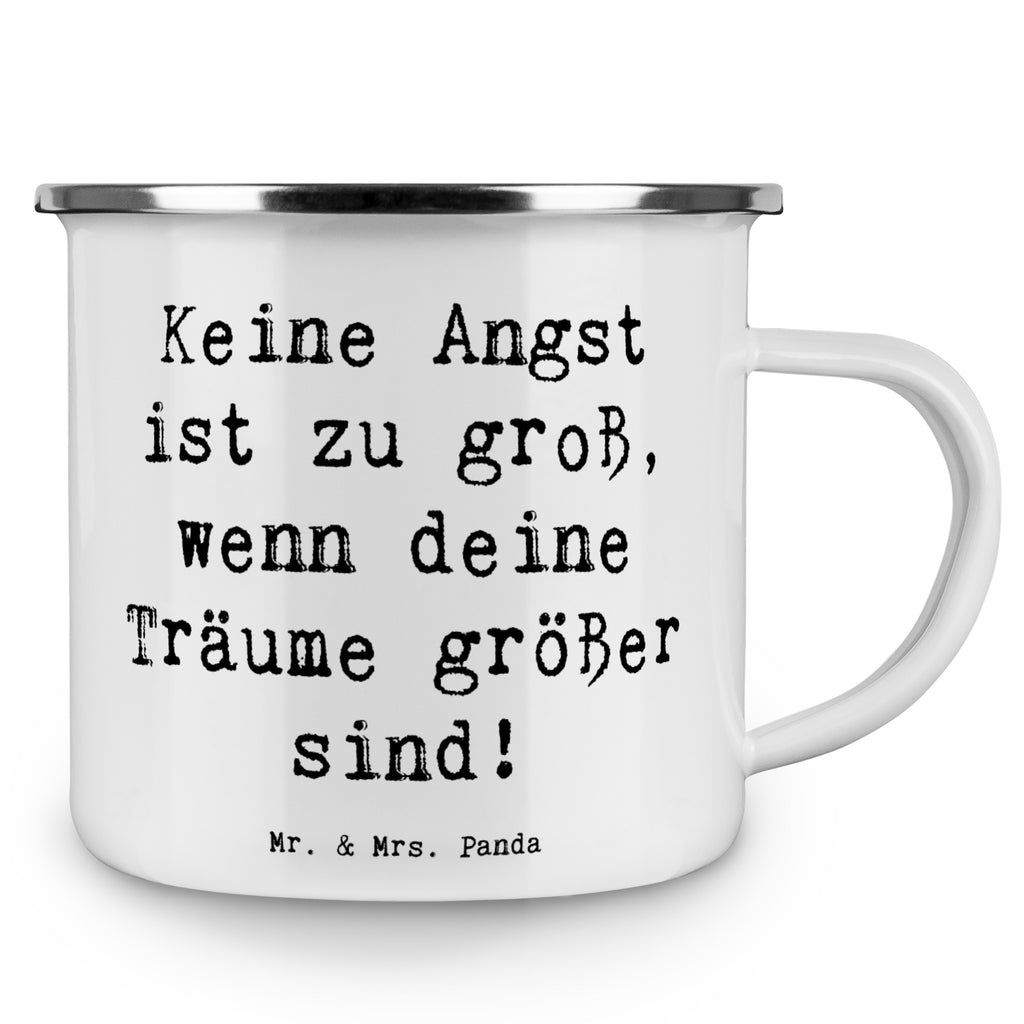 Camping Emaille Tasse Spruch Angst überwinden Campingtasse, Trinkbecher, Metalltasse, Outdoor Tasse, Emaille Trinkbecher, Blechtasse Outdoor, Emaille Campingbecher, Edelstahl Trinkbecher, Metalltasse für Camping, Kaffee Blechtasse, Camping Tasse Metall, Emaille Tasse, Emaille Becher, Tasse Camping, Tasse Emaille, Emaille Tassen, Camping Becher, Metall Tasse, Camping Tassen, Blechtasse, Emaille Tasse Camping, Camping Tasse Emaille, Emailletasse, Camping Tassen Emaille, Campingbecher, Blechtassen, Outdoor Becher, Campingtassen, Emaille Becher Camping, Camping Becher Edelstahl