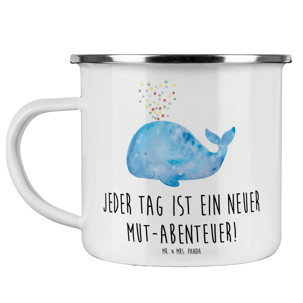 Camping Emaille Tasse Angst überwinden Abenteuer Campingtasse, Trinkbecher, Metalltasse, Outdoor Tasse, Emaille Trinkbecher, Blechtasse Outdoor, Emaille Campingbecher, Edelstahl Trinkbecher, Metalltasse für Camping, Kaffee Blechtasse, Camping Tasse Metall, Emaille Tasse, Emaille Becher, Tasse Camping, Tasse Emaille, Emaille Tassen, Camping Becher, Metall Tasse, Camping Tassen, Blechtasse, Emaille Tasse Camping, Camping Tasse Emaille, Emailletasse, Camping Tassen Emaille, Campingbecher, Blechtassen, Outdoor Becher, Campingtassen, Emaille Becher Camping, Camping Becher Edelstahl