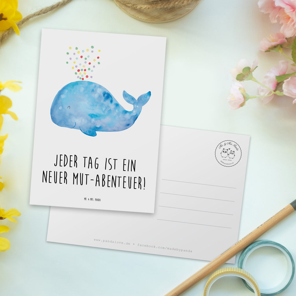 Postkarte Angst überwinden Abenteuer Postkarte, Karte, Geschenkkarte, Grußkarte, Einladung, Ansichtskarte, Geburtstagskarte, Einladungskarte, Dankeskarte, Ansichtskarten, Einladung Geburtstag, Einladungskarten Geburtstag