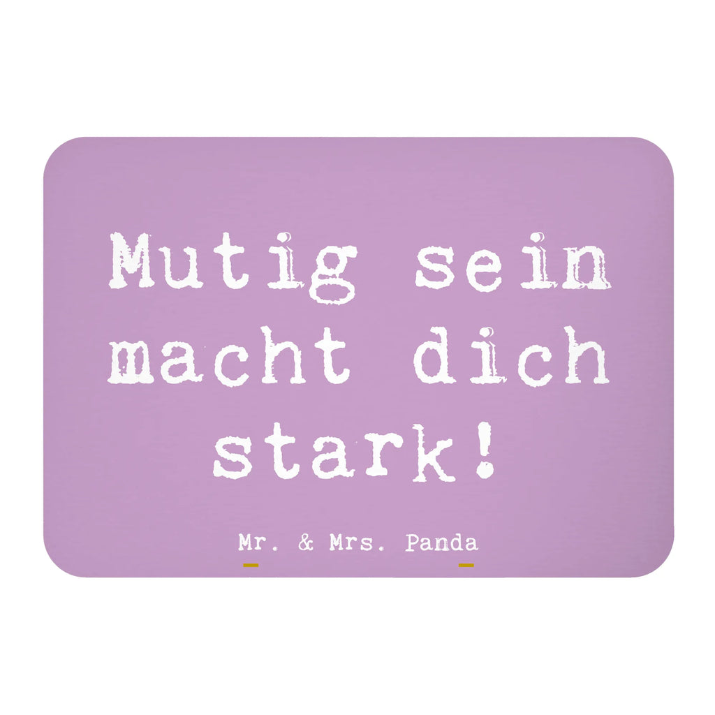 Magnet Spruch Angst überwinden Kühlschrankmagnet, Pinnwandmagnet, Souvenir Magnet, Motivmagnete, Dekomagnet, Whiteboard Magnet, Notiz Magnet, Kühlschrank Dekoration