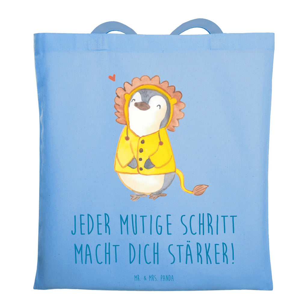 Tragetasche Angst überwinden Beuteltasche, Beutel, Einkaufstasche, Jutebeutel, Stoffbeutel, Tasche, Shopper, Umhängetasche, Strandtasche, Schultertasche, Stofftasche, Tragetasche, Badetasche, Jutetasche, Einkaufstüte, Laptoptasche