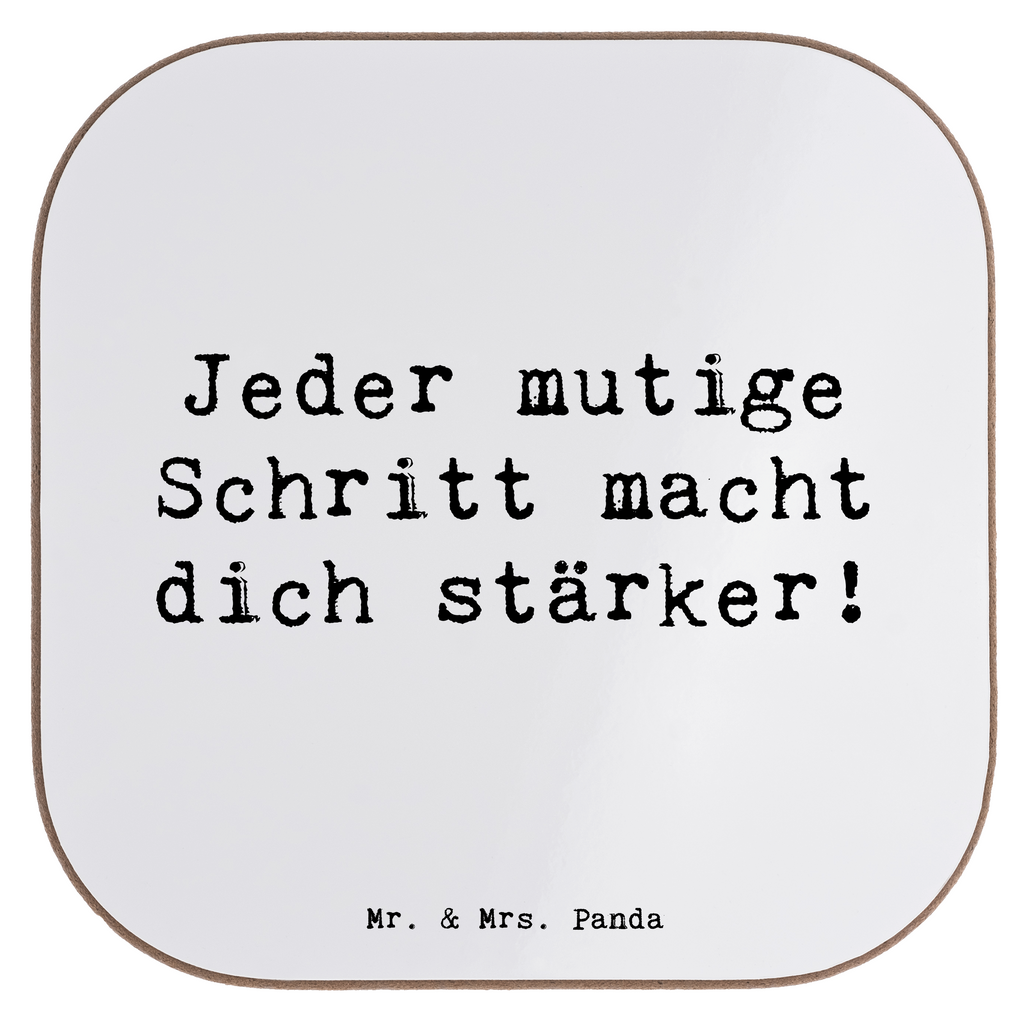 Untersetzer Spruch Angst überwinden Untersetzer, Bierdeckel, Glasuntersetzer, Untersetzer Gläser, Getränkeuntersetzer, Untersetzer aus Holz, Untersetzer für Gläser, Korkuntersetzer, Untersetzer Holz, Holzuntersetzer, Tassen Untersetzer, Untersetzer Design