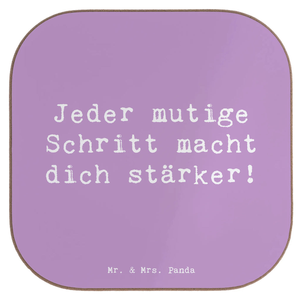 Untersetzer Spruch Angst überwinden Untersetzer, Bierdeckel, Glasuntersetzer, Untersetzer Gläser, Getränkeuntersetzer, Untersetzer aus Holz, Untersetzer für Gläser, Korkuntersetzer, Untersetzer Holz, Holzuntersetzer, Tassen Untersetzer, Untersetzer Design