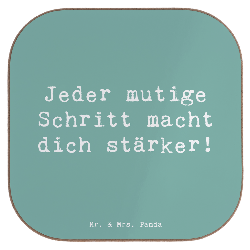 Untersetzer Spruch Angst überwinden Untersetzer, Bierdeckel, Glasuntersetzer, Untersetzer Gläser, Getränkeuntersetzer, Untersetzer aus Holz, Untersetzer für Gläser, Korkuntersetzer, Untersetzer Holz, Holzuntersetzer, Tassen Untersetzer, Untersetzer Design