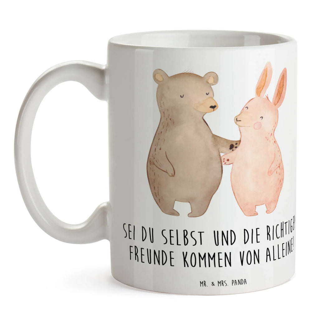 Tasse Neue Freunde finden Tasse, Kaffeetasse, Teetasse, Becher, Kaffeebecher, Teebecher, Keramiktasse, Porzellantasse, Büro Tasse, Geschenk Tasse, Tasse Sprüche, Tasse Motive, Kaffeetassen, Tasse bedrucken, Designer Tasse, Cappuccino Tassen, Schöne Teetassen