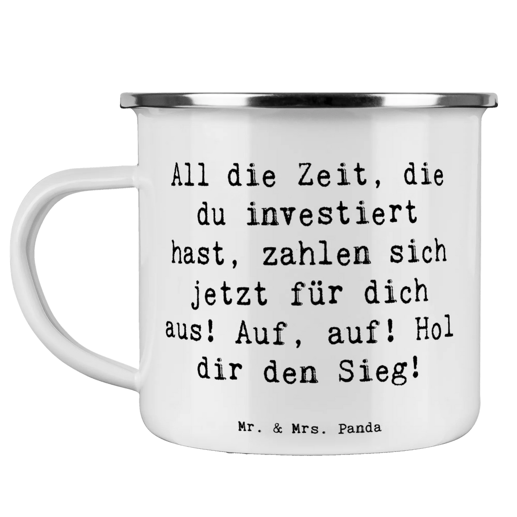 Camping Emaille Tasse Spruch Sportliche Wettkämpfe Erfolg Campingtasse, Trinkbecher, Metalltasse, Outdoor Tasse, Emaille Trinkbecher, Blechtasse Outdoor, Emaille Campingbecher, Edelstahl Trinkbecher, Metalltasse für Camping, Kaffee Blechtasse, Camping Tasse Metall, Emaille Tasse, Emaille Becher, Tasse Camping, Tasse Emaille, Emaille Tassen, Camping Becher, Metall Tasse, Camping Tassen, Blechtasse, Emaille Tasse Camping, Camping Tasse Emaille, Emailletasse, Camping Tassen Emaille, Campingbecher, Blechtassen, Outdoor Becher, Campingtassen, Emaille Becher Camping, Camping Becher Edelstahl