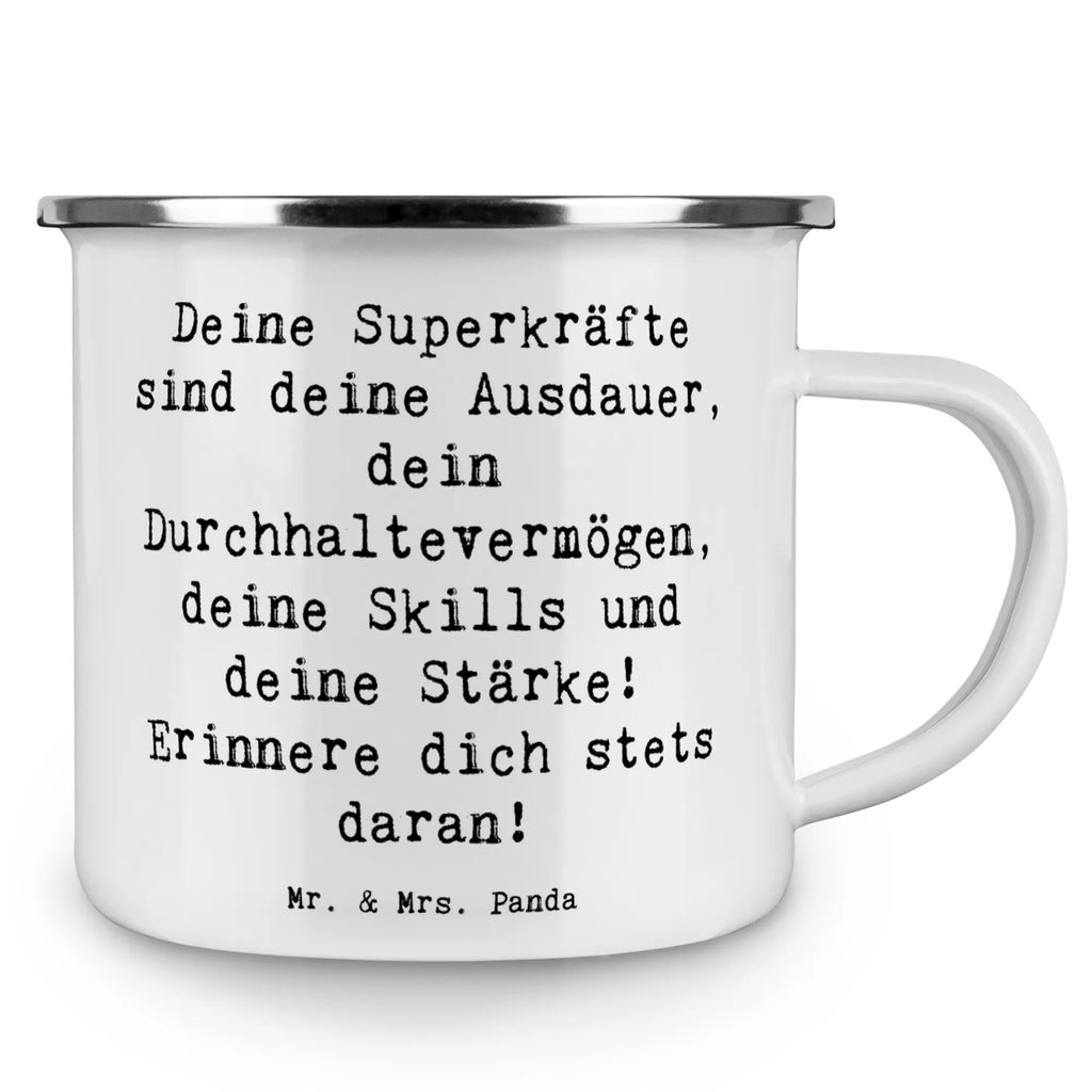 Camping Emaille Tasse Spruch Sportliche Wettkämpfe Superkräfte Campingtasse, Trinkbecher, Metalltasse, Outdoor Tasse, Emaille Trinkbecher, Blechtasse Outdoor, Emaille Campingbecher, Edelstahl Trinkbecher, Metalltasse für Camping, Kaffee Blechtasse, Camping Tasse Metall, Emaille Tasse, Emaille Becher, Tasse Camping, Tasse Emaille, Emaille Tassen, Camping Becher, Metall Tasse, Camping Tassen, Blechtasse, Emaille Tasse Camping, Camping Tasse Emaille, Emailletasse, Camping Tassen Emaille, Campingbecher, Blechtassen, Outdoor Becher, Campingtassen, Emaille Becher Camping, Camping Becher Edelstahl