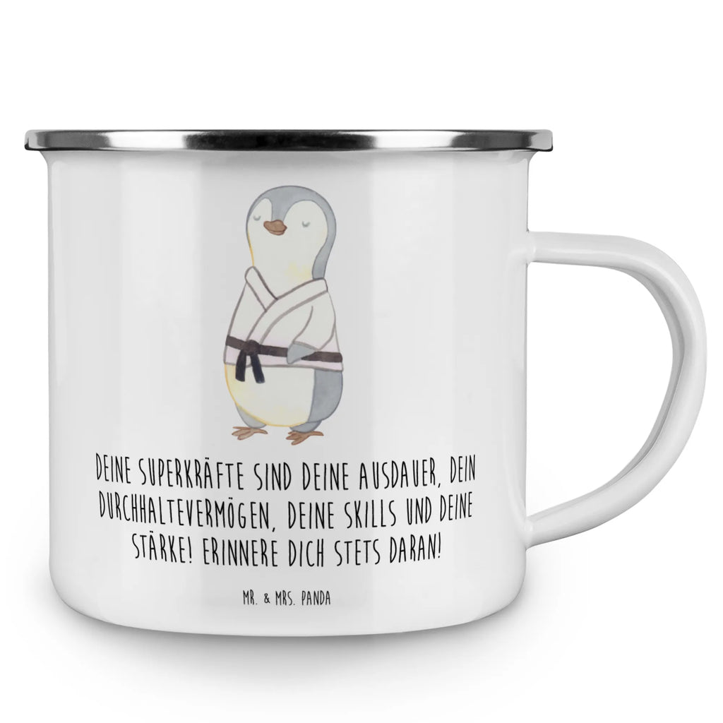 Camping Emaille Tasse Sportliche Wettkämpfe Superkräfte Campingtasse, Trinkbecher, Metalltasse, Outdoor Tasse, Emaille Trinkbecher, Blechtasse Outdoor, Emaille Campingbecher, Edelstahl Trinkbecher, Metalltasse für Camping, Kaffee Blechtasse, Camping Tasse Metall, Emaille Tasse, Emaille Becher, Tasse Camping, Tasse Emaille, Emaille Tassen, Camping Becher, Metall Tasse, Camping Tassen, Blechtasse, Emaille Tasse Camping, Camping Tasse Emaille, Emailletasse, Camping Tassen Emaille, Campingbecher, Blechtassen, Outdoor Becher, Campingtassen, Emaille Becher Camping, Camping Becher Edelstahl