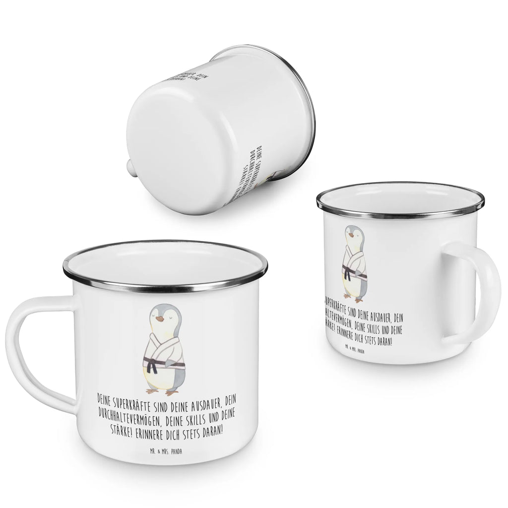 Camping Emaille Tasse Sportliche Wettkämpfe Superkräfte Campingtasse, Trinkbecher, Metalltasse, Outdoor Tasse, Emaille Trinkbecher, Blechtasse Outdoor, Emaille Campingbecher, Edelstahl Trinkbecher, Metalltasse für Camping, Kaffee Blechtasse, Camping Tasse Metall, Emaille Tasse, Emaille Becher, Tasse Camping, Tasse Emaille, Emaille Tassen, Camping Becher, Metall Tasse, Camping Tassen, Blechtasse, Emaille Tasse Camping, Camping Tasse Emaille, Emailletasse, Camping Tassen Emaille, Campingbecher, Blechtassen, Outdoor Becher, Campingtassen, Emaille Becher Camping, Camping Becher Edelstahl