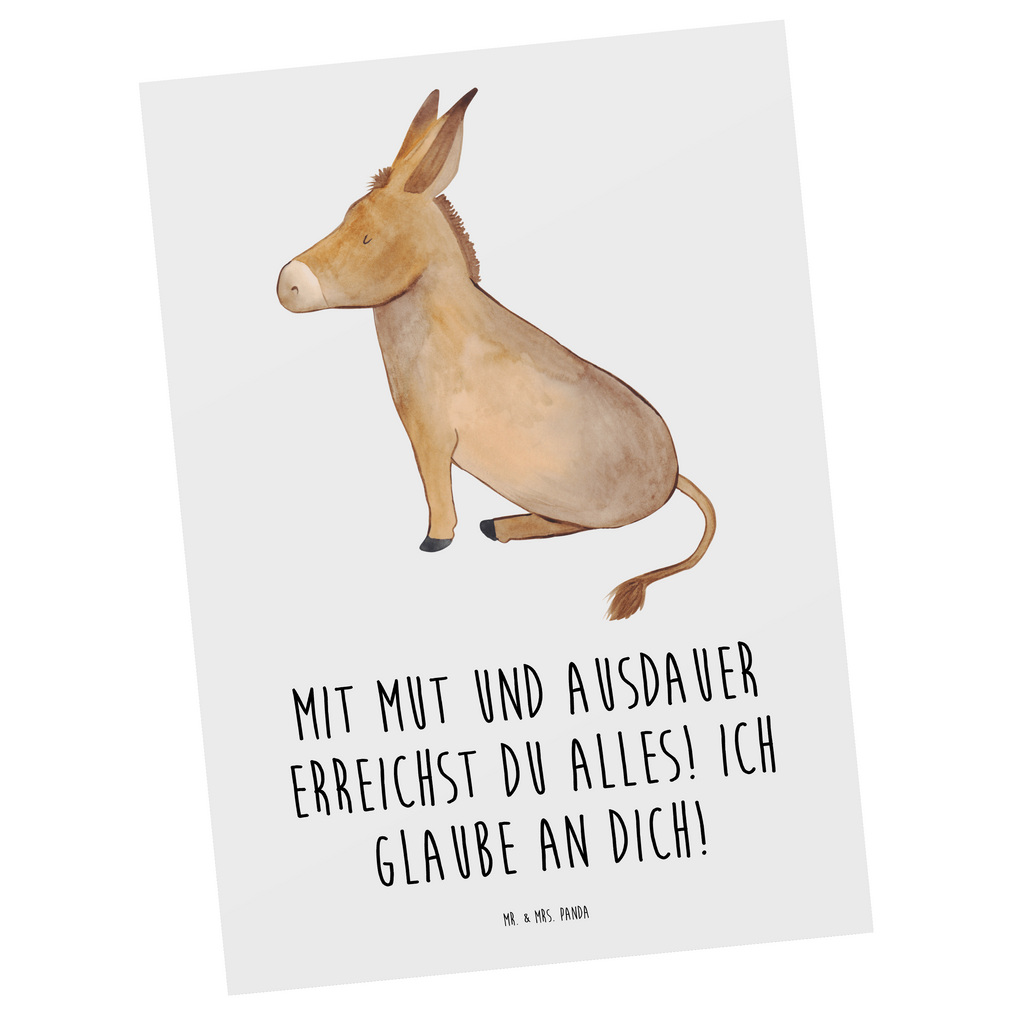 Postkarte Sportliche Wettkämpfe Mut und Ausdauer Postkarte, Karte, Geschenkkarte, Grußkarte, Einladung, Ansichtskarte, Geburtstagskarte, Einladungskarte, Dankeskarte, Ansichtskarten, Einladung Geburtstag, Einladungskarten Geburtstag