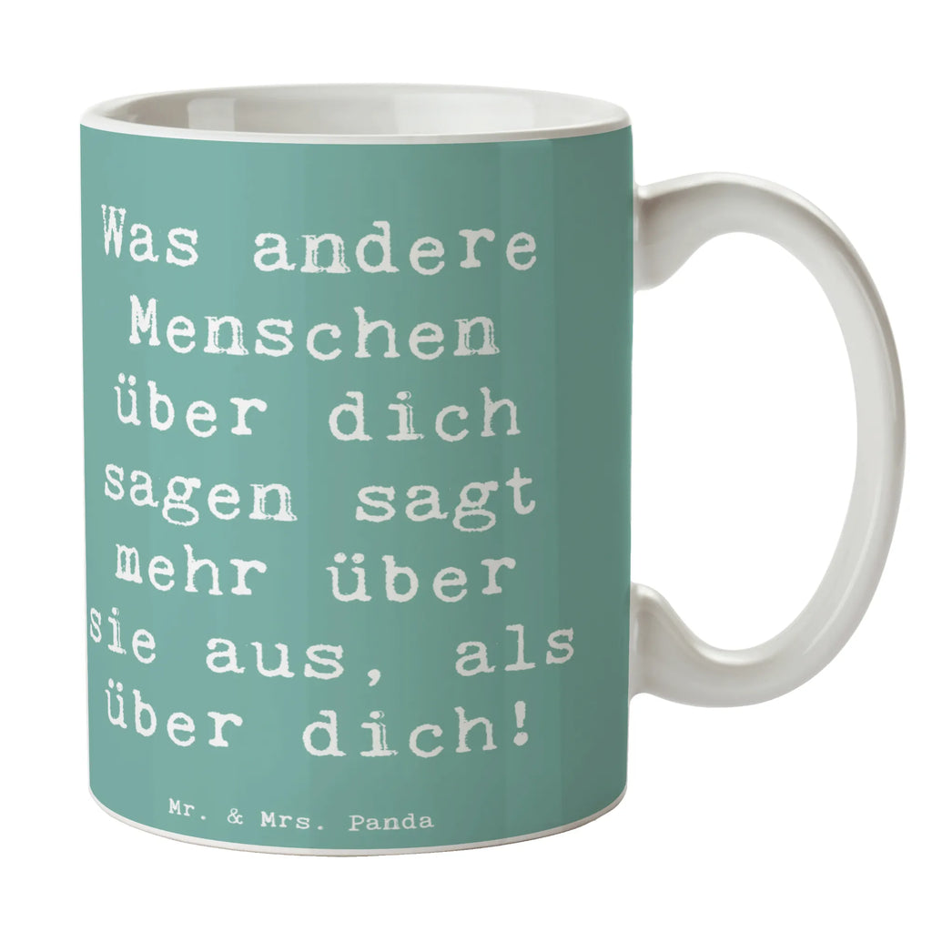 Tasse Spruch Mobbing bewältigen Selbstwert Tasse, Kaffeetasse, Teetasse, Becher, Kaffeebecher, Teebecher, Keramiktasse, Porzellantasse, Büro Tasse, Geschenk Tasse, Tasse Sprüche, Tasse Motive, Kaffeetassen, Tasse bedrucken, Designer Tasse, Cappuccino Tassen, Schöne Teetassen