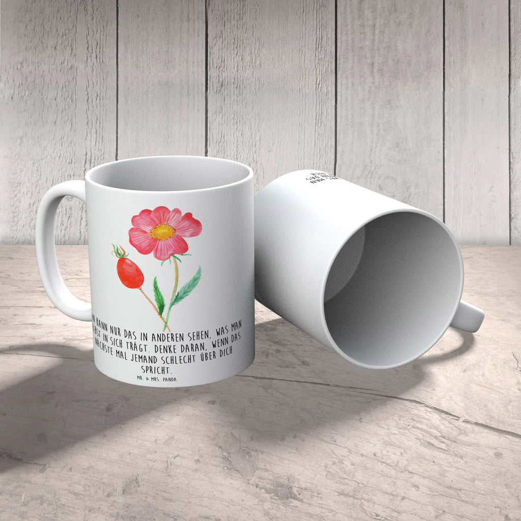 Tasse Mobbing bewältigen Spiegelbild Tasse, Kaffeetasse, Teetasse, Becher, Kaffeebecher, Teebecher, Keramiktasse, Porzellantasse, Büro Tasse, Geschenk Tasse, Tasse Sprüche, Tasse Motive, Kaffeetassen, Tasse bedrucken, Designer Tasse, Cappuccino Tassen, Schöne Teetassen