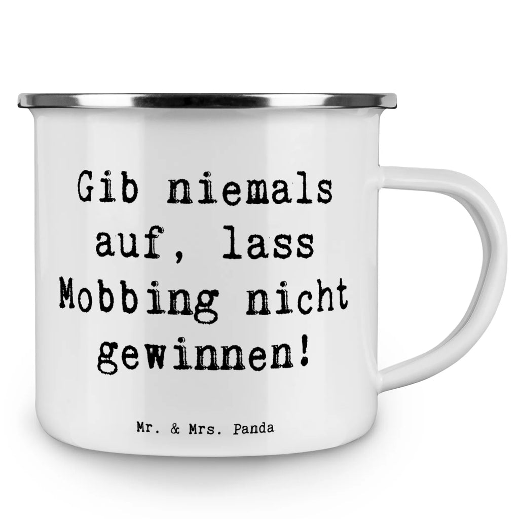 Camping Emaille Tasse Spruch Mobbing bewältigen Campingtasse, Trinkbecher, Metalltasse, Outdoor Tasse, Emaille Trinkbecher, Blechtasse Outdoor, Emaille Campingbecher, Edelstahl Trinkbecher, Metalltasse für Camping, Kaffee Blechtasse, Camping Tasse Metall, Emaille Tasse, Emaille Becher, Tasse Camping, Tasse Emaille, Emaille Tassen, Camping Becher, Metall Tasse, Camping Tassen, Blechtasse, Emaille Tasse Camping, Camping Tasse Emaille, Emailletasse, Camping Tassen Emaille, Campingbecher, Blechtassen, Outdoor Becher, Campingtassen, Emaille Becher Camping, Camping Becher Edelstahl