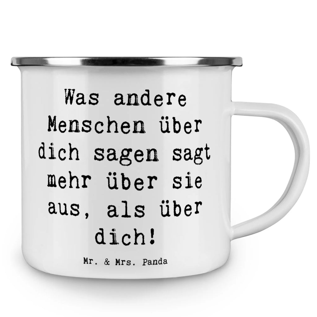 Camping Emaille Tasse Spruch Mobbing bewältigen Selbstwert Campingtasse, Trinkbecher, Metalltasse, Outdoor Tasse, Emaille Trinkbecher, Blechtasse Outdoor, Emaille Campingbecher, Edelstahl Trinkbecher, Metalltasse für Camping, Kaffee Blechtasse, Camping Tasse Metall, Emaille Tasse, Emaille Becher, Tasse Camping, Tasse Emaille, Emaille Tassen, Camping Becher, Metall Tasse, Camping Tassen, Blechtasse, Emaille Tasse Camping, Camping Tasse Emaille, Emailletasse, Camping Tassen Emaille, Campingbecher, Blechtassen, Outdoor Becher, Campingtassen, Emaille Becher Camping, Camping Becher Edelstahl