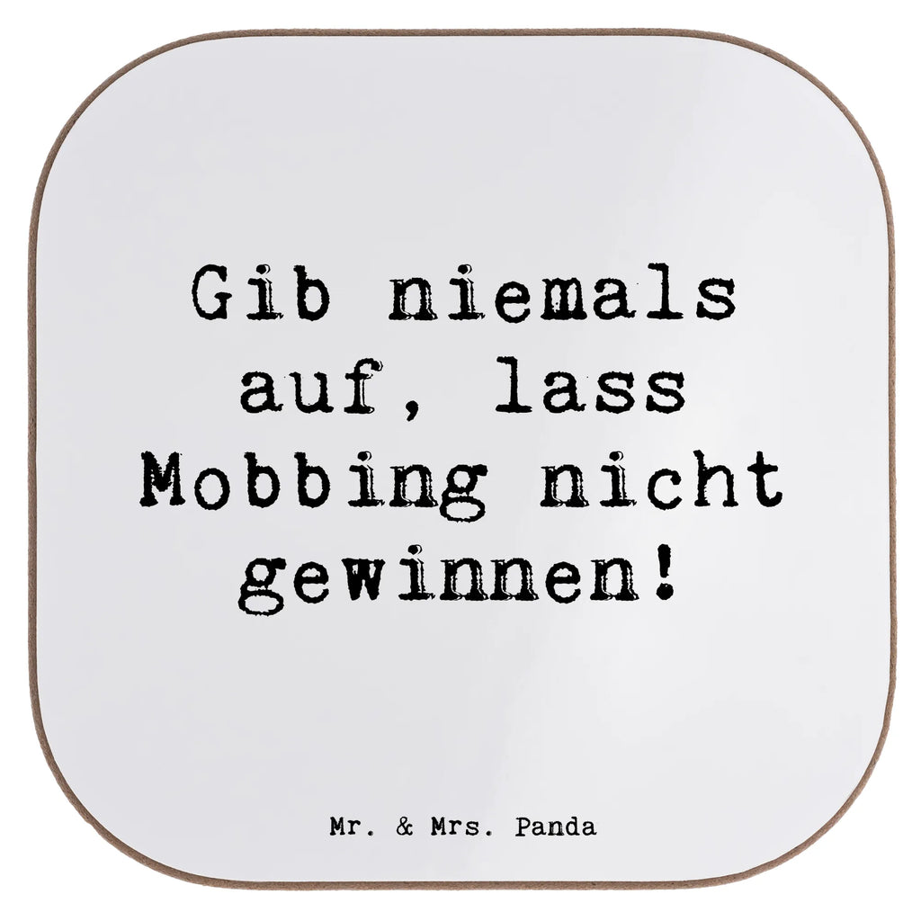 Untersetzer Spruch Mobbing bewältigen Untersetzer, Bierdeckel, Glasuntersetzer, Untersetzer Gläser, Getränkeuntersetzer, Untersetzer aus Holz, Untersetzer für Gläser, Korkuntersetzer, Untersetzer Holz, Holzuntersetzer, Tassen Untersetzer, Untersetzer Design