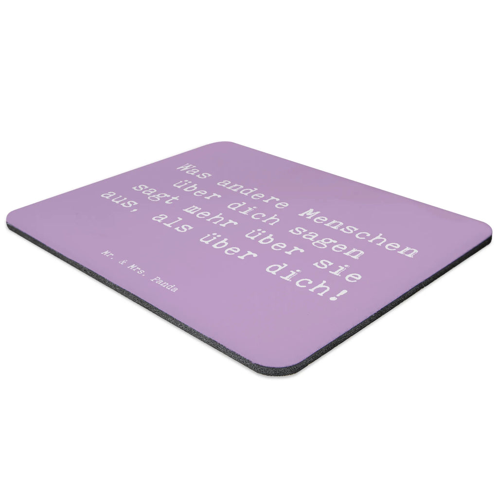 Mauspad Spruch Mobbing bewältigen Selbstwert Mousepad, Computer zubehör, Büroausstattung, PC Zubehör, Arbeitszimmer, Mauspad, Einzigartiges Mauspad, Designer Mauspad, Mausunterlage, Mauspad Büro