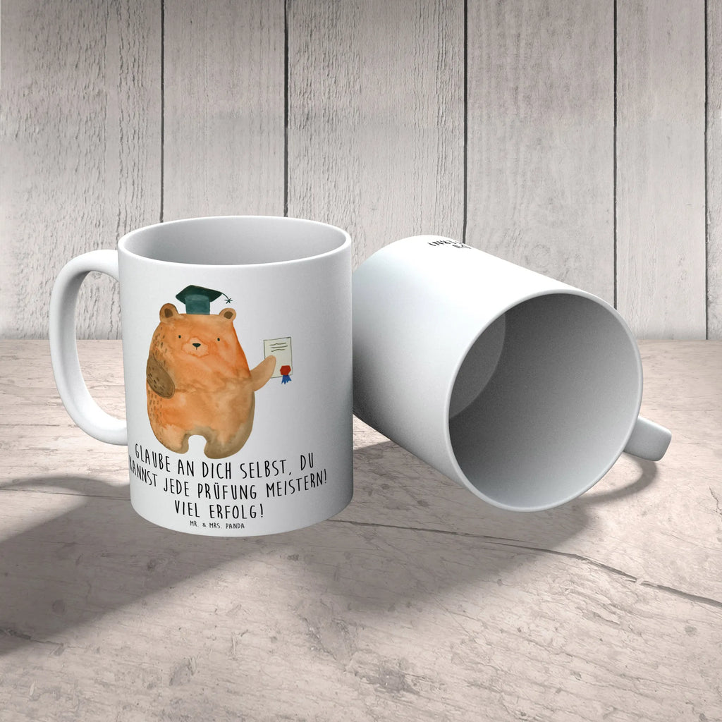 Tasse Prüfungen bestehen Tasse, Kaffeetasse, Teetasse, Becher, Kaffeebecher, Teebecher, Keramiktasse, Porzellantasse, Büro Tasse, Geschenk Tasse, Tasse Sprüche, Tasse Motive, Kaffeetassen, Tasse bedrucken, Designer Tasse, Cappuccino Tassen, Schöne Teetassen