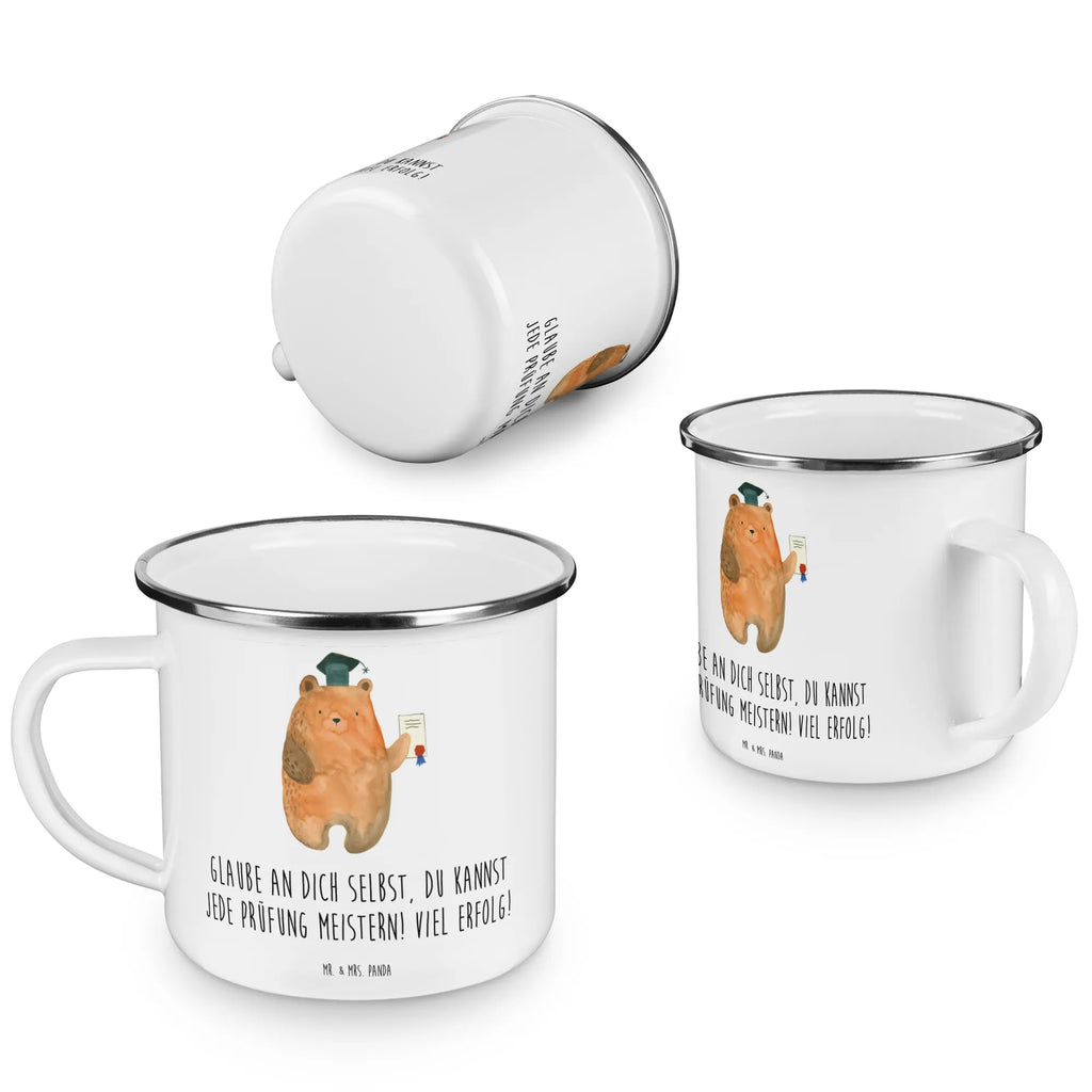 Camping Emaille Tasse Prüfungen bestehen Campingtasse, Trinkbecher, Metalltasse, Outdoor Tasse, Emaille Trinkbecher, Blechtasse Outdoor, Emaille Campingbecher, Edelstahl Trinkbecher, Metalltasse für Camping, Kaffee Blechtasse, Camping Tasse Metall, Emaille Tasse, Emaille Becher, Tasse Camping, Tasse Emaille, Emaille Tassen, Camping Becher, Metall Tasse, Camping Tassen, Blechtasse, Emaille Tasse Camping, Camping Tasse Emaille, Emailletasse, Camping Tassen Emaille, Campingbecher, Blechtassen, Outdoor Becher, Campingtassen, Emaille Becher Camping, Camping Becher Edelstahl