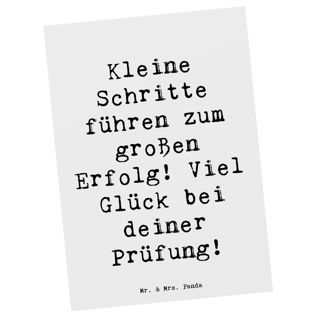 Postkarte Spruch Prüfungen bestehen Postkarte, Karte, Geschenkkarte, Grußkarte, Einladung, Ansichtskarte, Geburtstagskarte, Einladungskarte, Dankeskarte, Ansichtskarten, Einladung Geburtstag, Einladungskarten Geburtstag