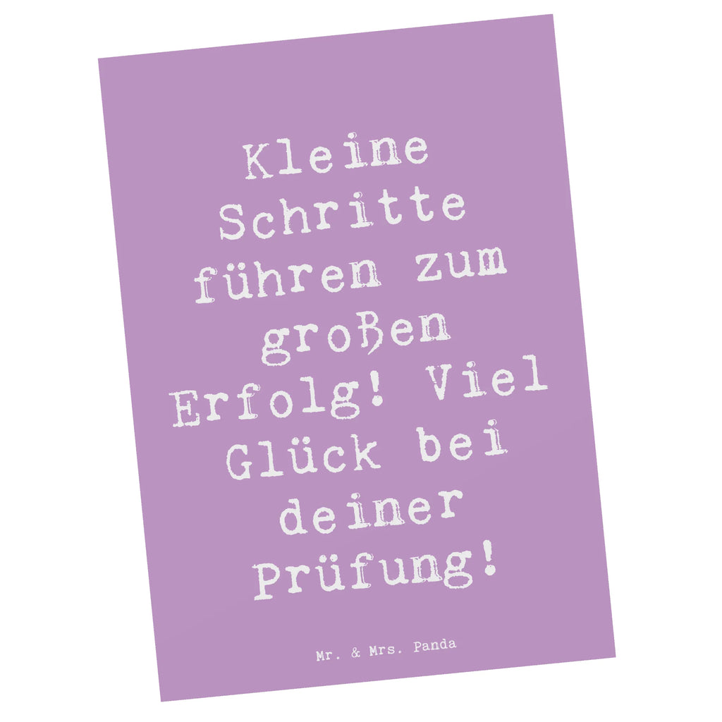 Postkarte Spruch Prüfungen bestehen Postkarte, Karte, Geschenkkarte, Grußkarte, Einladung, Ansichtskarte, Geburtstagskarte, Einladungskarte, Dankeskarte, Ansichtskarten, Einladung Geburtstag, Einladungskarten Geburtstag