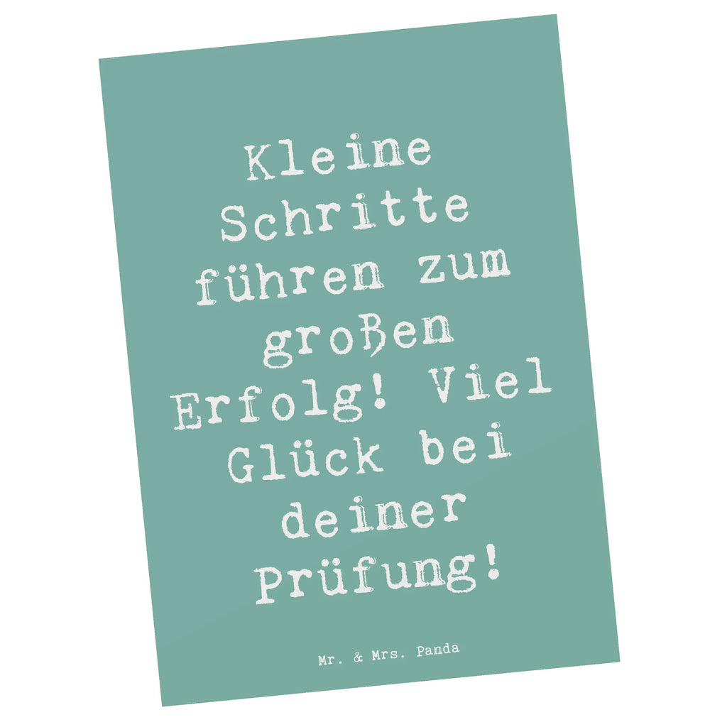 Postkarte Spruch Prüfungen bestehen Postkarte, Karte, Geschenkkarte, Grußkarte, Einladung, Ansichtskarte, Geburtstagskarte, Einladungskarte, Dankeskarte, Ansichtskarten, Einladung Geburtstag, Einladungskarten Geburtstag