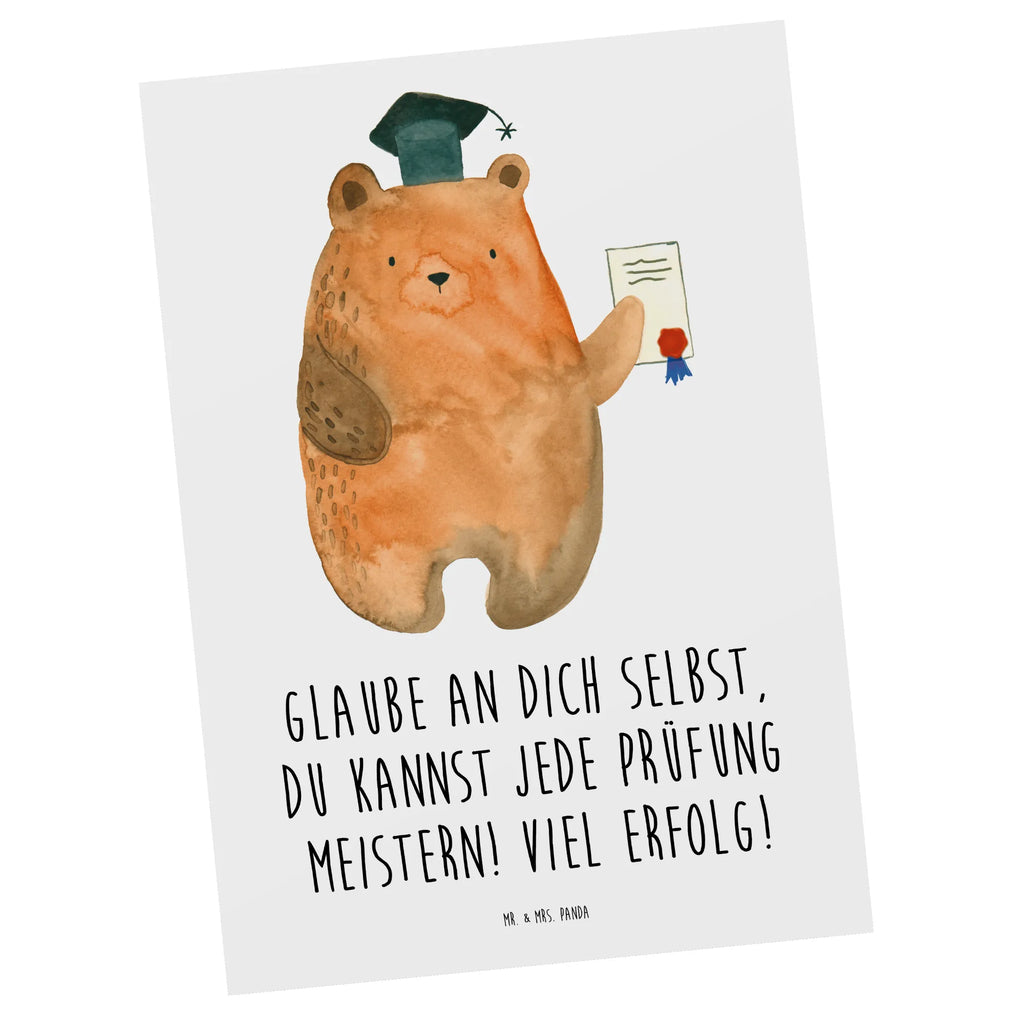 Postkarte Prüfungen bestehen Postkarte, Karte, Geschenkkarte, Grußkarte, Einladung, Ansichtskarte, Geburtstagskarte, Einladungskarte, Dankeskarte, Ansichtskarten, Einladung Geburtstag, Einladungskarten Geburtstag