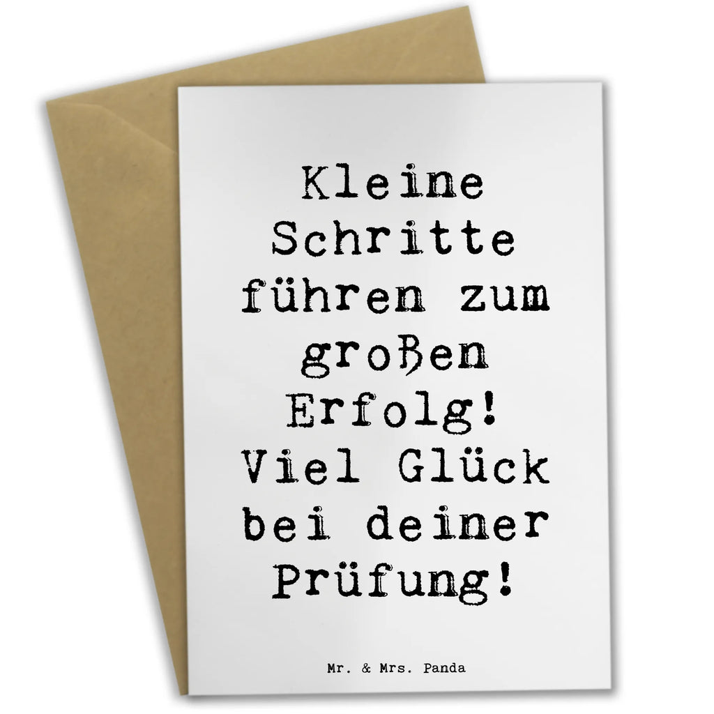 Grußkarte Spruch Prüfungen bestehen Grußkarte, Klappkarte, Einladungskarte, Glückwunschkarte, Hochzeitskarte, Geburtstagskarte, Karte, Ansichtskarten