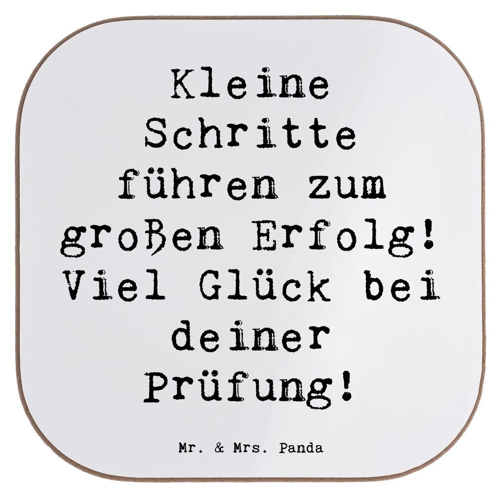 Untersetzer Spruch Prüfungen bestehen Untersetzer, Bierdeckel, Glasuntersetzer, Untersetzer Gläser, Getränkeuntersetzer, Untersetzer aus Holz, Untersetzer für Gläser, Korkuntersetzer, Untersetzer Holz, Holzuntersetzer, Tassen Untersetzer, Untersetzer Design