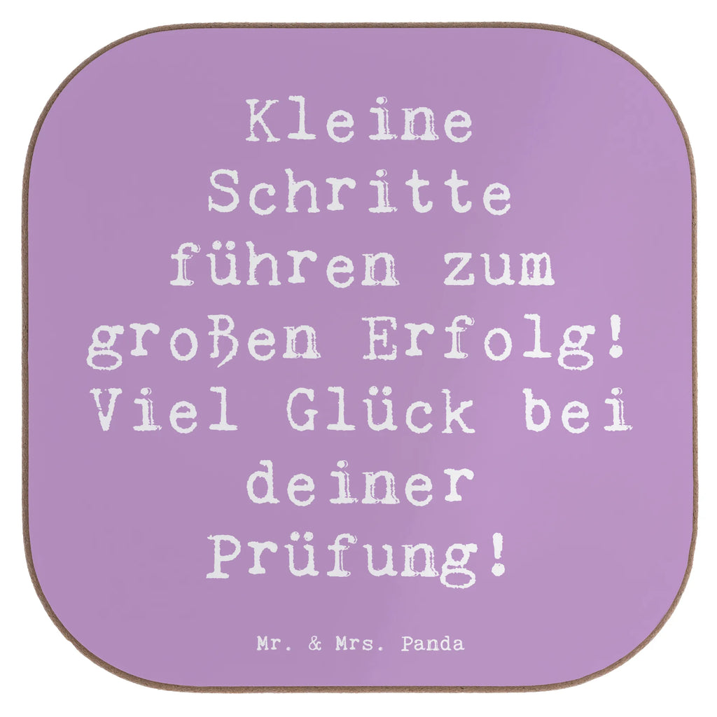 Untersetzer Spruch Prüfungen bestehen Untersetzer, Bierdeckel, Glasuntersetzer, Untersetzer Gläser, Getränkeuntersetzer, Untersetzer aus Holz, Untersetzer für Gläser, Korkuntersetzer, Untersetzer Holz, Holzuntersetzer, Tassen Untersetzer, Untersetzer Design