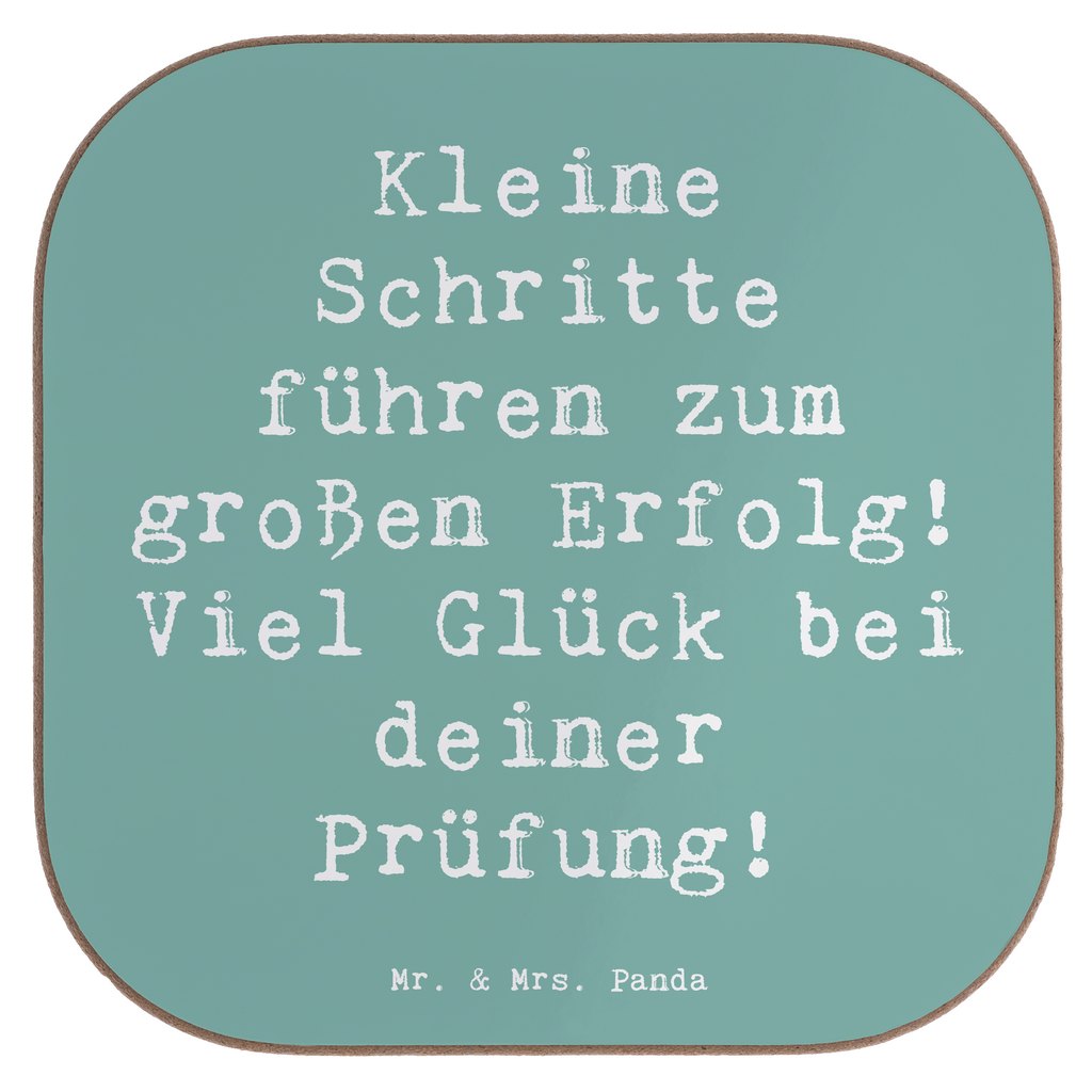 Untersetzer Spruch Prüfungen bestehen Untersetzer, Bierdeckel, Glasuntersetzer, Untersetzer Gläser, Getränkeuntersetzer, Untersetzer aus Holz, Untersetzer für Gläser, Korkuntersetzer, Untersetzer Holz, Holzuntersetzer, Tassen Untersetzer, Untersetzer Design