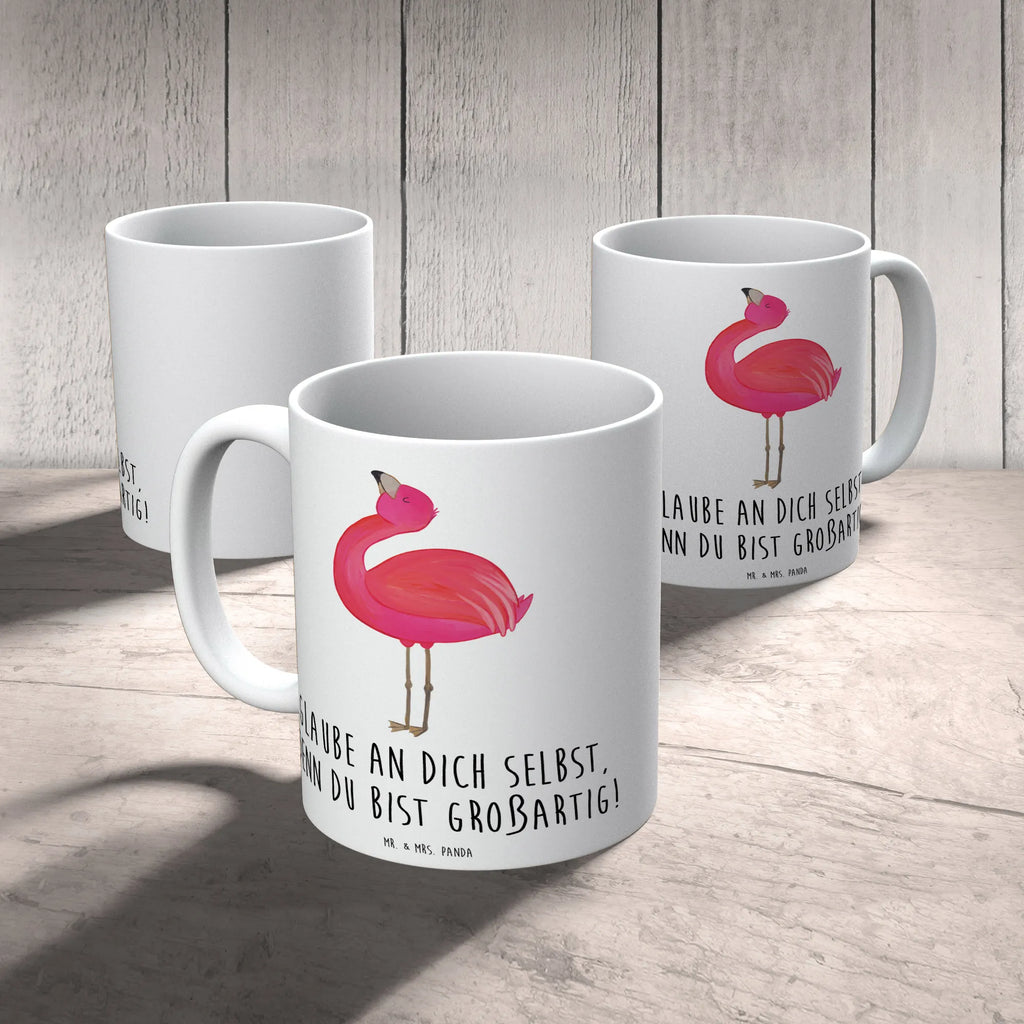 Tasse Selbstvertrauen stärken Tasse, Kaffeetasse, Teetasse, Becher, Kaffeebecher, Teebecher, Keramiktasse, Porzellantasse, Büro Tasse, Geschenk Tasse, Tasse Sprüche, Tasse Motive, Kaffeetassen, Tasse bedrucken, Designer Tasse, Cappuccino Tassen, Schöne Teetassen