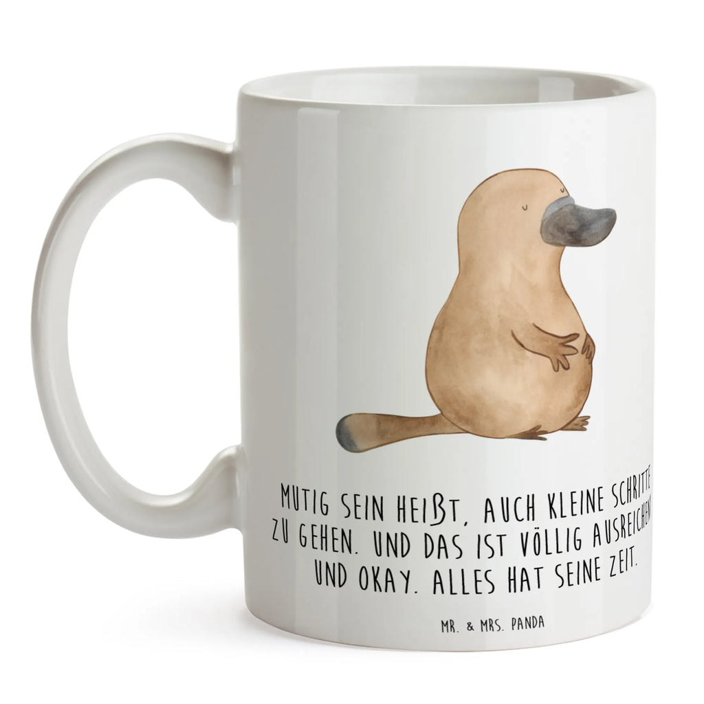 Tasse Selbstvertrauen stärken Tasse, Kaffeetasse, Teetasse, Becher, Kaffeebecher, Teebecher, Keramiktasse, Porzellantasse, Büro Tasse, Geschenk Tasse, Tasse Sprüche, Tasse Motive, Kaffeetassen, Tasse bedrucken, Designer Tasse, Cappuccino Tassen, Schöne Teetassen