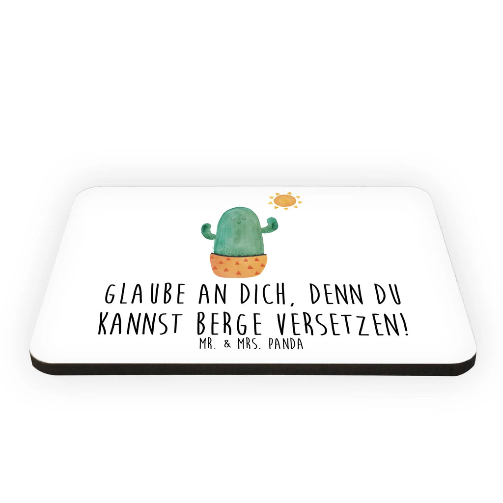 Magnet Selbstvertrauen stärken Kühlschrankmagnet, Pinnwandmagnet, Souvenir Magnet, Motivmagnete, Dekomagnet, Whiteboard Magnet, Notiz Magnet, Kühlschrank Dekoration