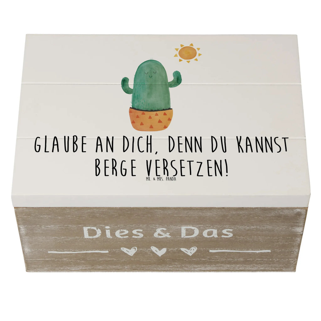 Holzkiste Selbstvertrauen stärken Holzkiste, Kiste, Schatzkiste, Truhe, Schatulle, XXL, Erinnerungsbox, Erinnerungskiste, Dekokiste, Aufbewahrungsbox, Geschenkbox, Geschenkdose