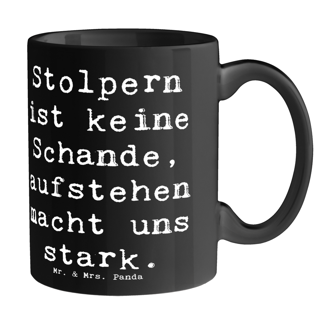 Tasse Spruch Aus Fehlern lernen Tasse, Kaffeetasse, Teetasse, Becher, Kaffeebecher, Teebecher, Keramiktasse, Porzellantasse, Büro Tasse, Geschenk Tasse, Tasse Sprüche, Tasse Motive, Kaffeetassen, Tasse bedrucken, Designer Tasse, Cappuccino Tassen, Schöne Teetassen