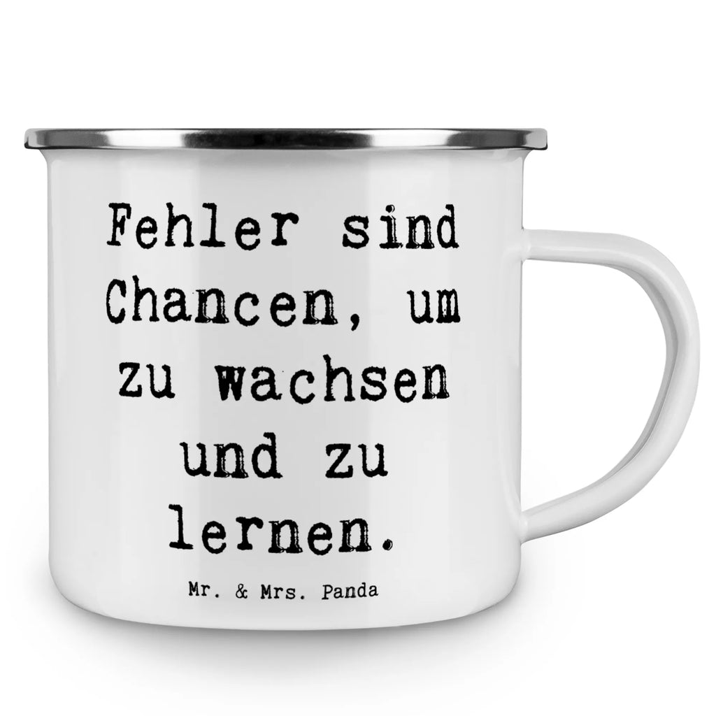 Camping Emaille Tasse Spruch Fehler lernen wachsen Campingtasse, Trinkbecher, Metalltasse, Outdoor Tasse, Emaille Trinkbecher, Blechtasse Outdoor, Emaille Campingbecher, Edelstahl Trinkbecher, Metalltasse für Camping, Kaffee Blechtasse, Camping Tasse Metall, Emaille Tasse, Emaille Becher, Tasse Camping, Tasse Emaille, Emaille Tassen, Camping Becher, Metall Tasse, Camping Tassen, Blechtasse, Emaille Tasse Camping, Camping Tasse Emaille, Emailletasse, Camping Tassen Emaille, Campingbecher, Blechtassen, Outdoor Becher, Campingtassen, Emaille Becher Camping, Camping Becher Edelstahl