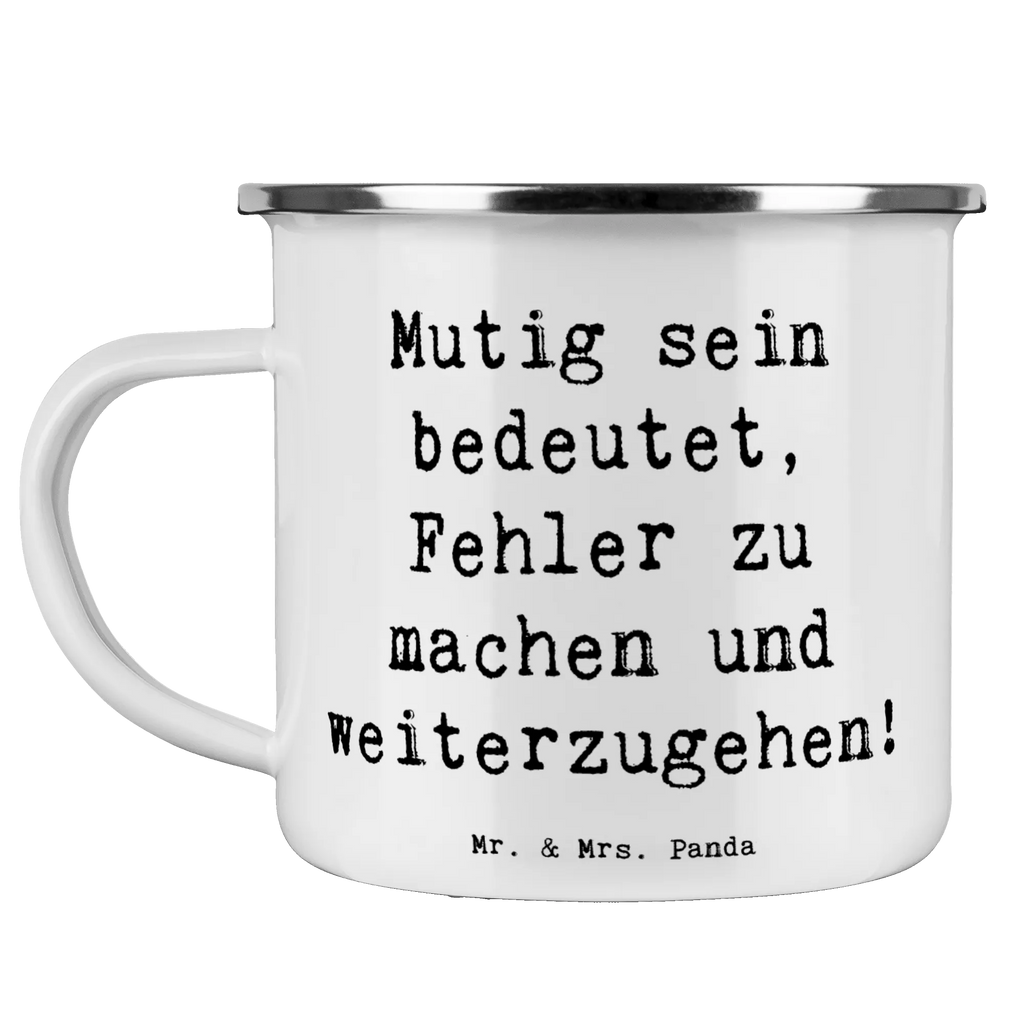 Camping Emaille Tasse Spruch Fehler machen Lernen Campingtasse, Trinkbecher, Metalltasse, Outdoor Tasse, Emaille Trinkbecher, Blechtasse Outdoor, Emaille Campingbecher, Edelstahl Trinkbecher, Metalltasse für Camping, Kaffee Blechtasse, Camping Tasse Metall, Emaille Tasse, Emaille Becher, Tasse Camping, Tasse Emaille, Emaille Tassen, Camping Becher, Metall Tasse, Camping Tassen, Blechtasse, Emaille Tasse Camping, Camping Tasse Emaille, Emailletasse, Camping Tassen Emaille, Campingbecher, Blechtassen, Outdoor Becher, Campingtassen, Emaille Becher Camping, Camping Becher Edelstahl