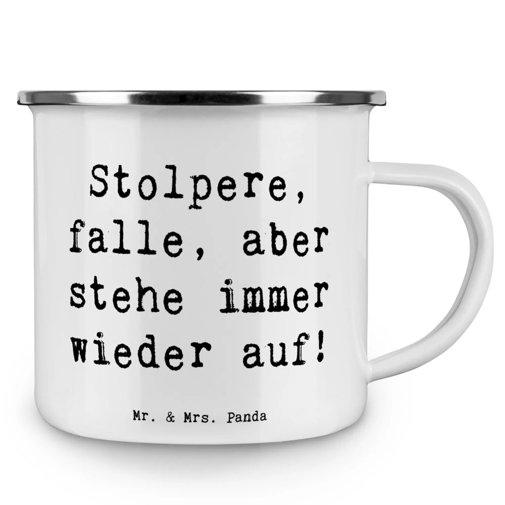 Camping Emaille Tasse Spruch Fehler machen und daraus lernen Campingtasse, Trinkbecher, Metalltasse, Outdoor Tasse, Emaille Trinkbecher, Blechtasse Outdoor, Emaille Campingbecher, Edelstahl Trinkbecher, Metalltasse für Camping, Kaffee Blechtasse, Camping Tasse Metall, Emaille Tasse, Emaille Becher, Tasse Camping, Tasse Emaille, Emaille Tassen, Camping Becher, Metall Tasse, Camping Tassen, Blechtasse, Emaille Tasse Camping, Camping Tasse Emaille, Emailletasse, Camping Tassen Emaille, Campingbecher, Blechtassen, Outdoor Becher, Campingtassen, Emaille Becher Camping, Camping Becher Edelstahl